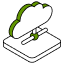 Manage the Whole Property from One Portal